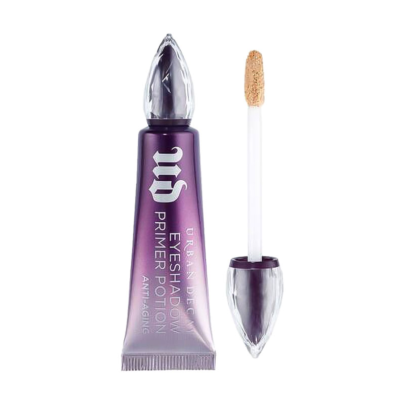 Праймер для шкіри навколо очей Urban Decay Eyeshadow Primer Potion Anti-Aging, 10 мл